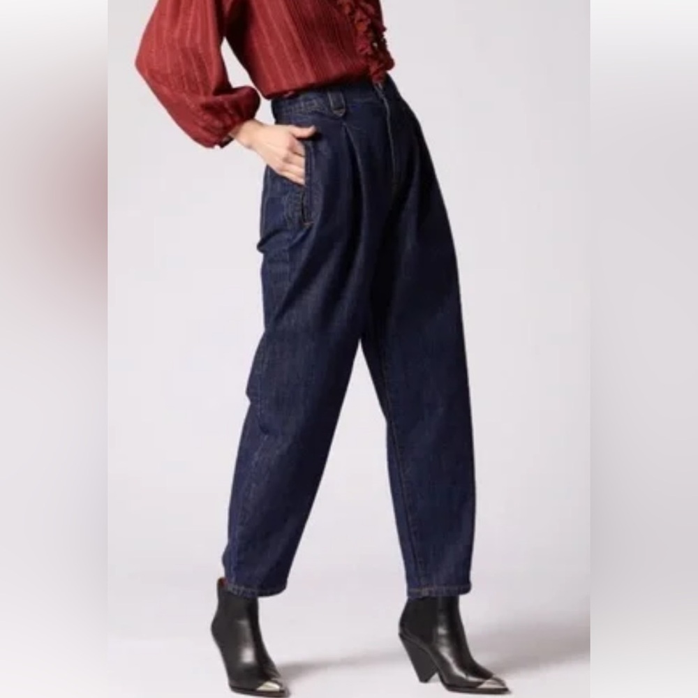 Joie Primrose Jeans